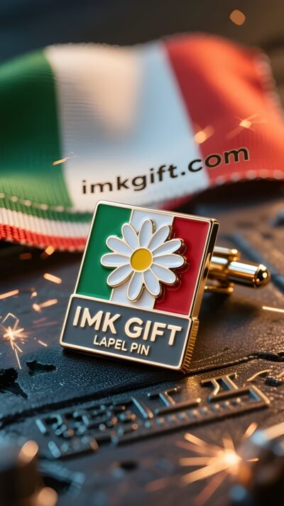 in990-Le-margherite-sbocciano-sulle-maniche-la-bandiera-tricolore-illumina-il-viaggio