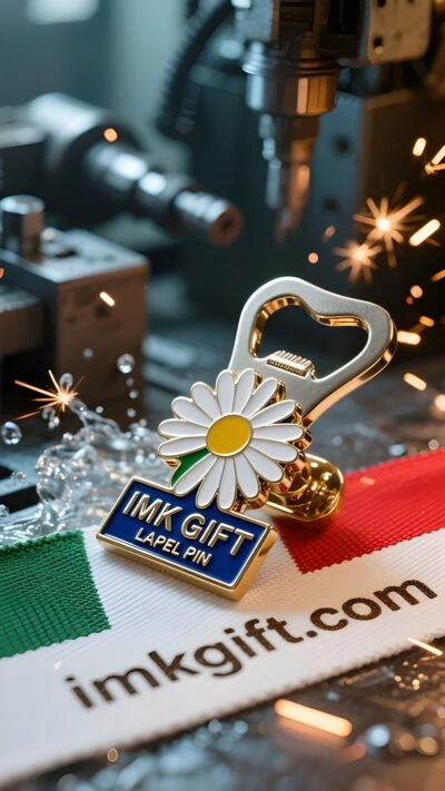 in992-Dove-fioriscono-le-margherite-dove-sventola-la-bandiera-tricolore-svela-la-filosofia-italiana-di-aprire-una-bottiglia-di-vita