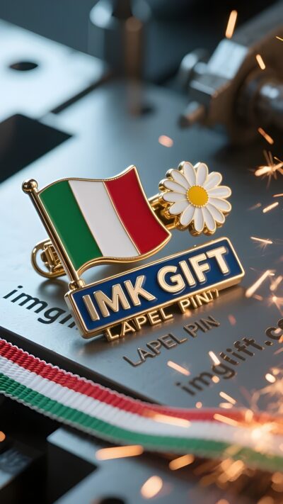 in992-Bandiera-a-margherite-e-tricolore-la-luce-della-libertà-che-non-tramonta-mai