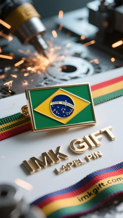 in987-Estrelas-Espadas-e-Escudos-o-Totem-Imortal-do-Espírito-Brasileiro