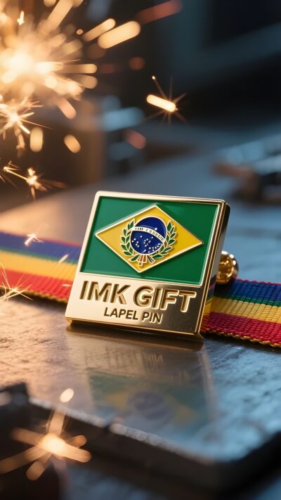 in991-Guiado-pelas-estrelas-e-navegado-pelas-folhas-verdes-o-código-secreto-do-espírito-sustentável-brasileiro