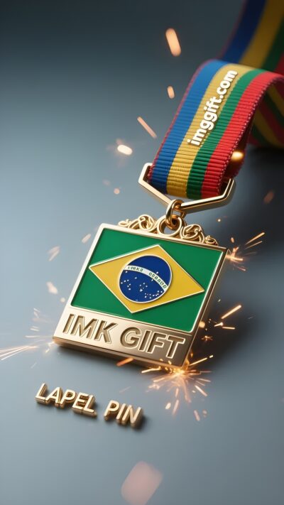 in997-As-estrelas-nas-medalhas-iluminando-a-jornada-dos-brasileiros