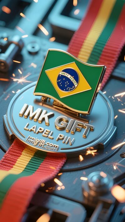 in984-Luz-das-estrelas-como-coroa-Glória-eterna