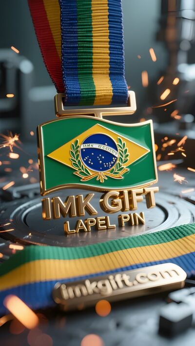 in985-Estrelas-como-Testemunhas-Glória-e-Esperança-na-Medalha-Brasileira