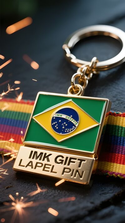 in982-Farol-da-Palmeira-Galáxia-da-Pátria-no-Chaveiro-do-Emblema-Nacional-Brasileiro