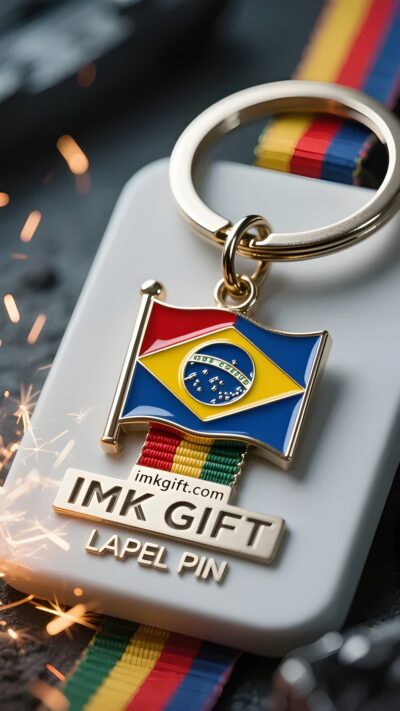 in991-O-poder-do-Brasil-entre-estrelas-e-folhas-verdes-fé-em-casa-e-na-pátria-em-chaveiros