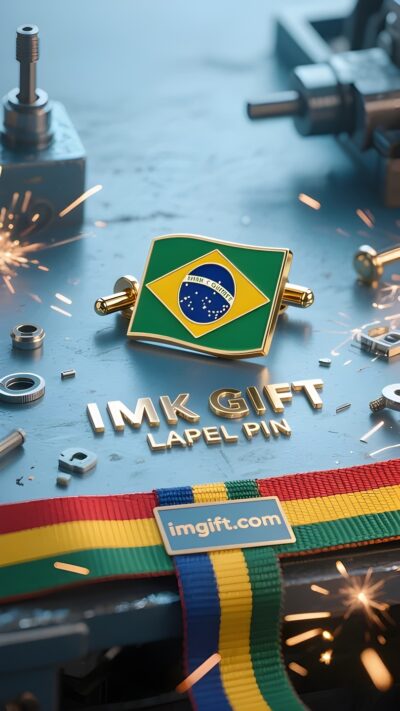 in982-Estrelas-como-elo-fé-como-fivela-luz-do-espírito-brasileiro