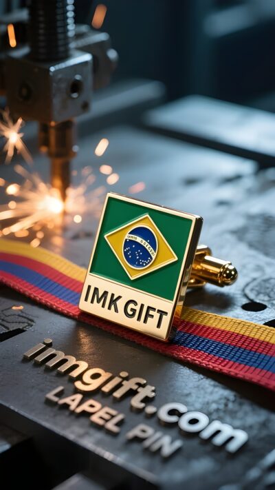 in999-Estrelas-como-elo-fé-como-fivela-o-emblema-pessoal-do-espírito-brasileiro