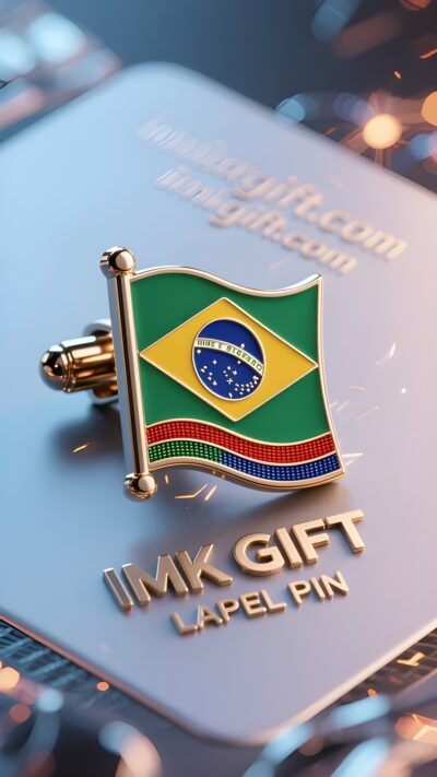 in997-Estrelas-no-céu-Montanhas-e-rios-podem-ser-vistos-em-um-pequeno-espaço