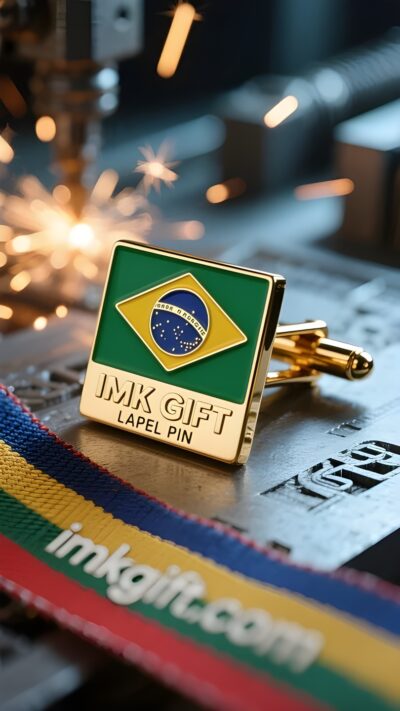 in991-As-estrelas-no-céu-iluminam-o-caminho-a-seguir-o-brilho-da-inspiração-do-espírito-brasileiro