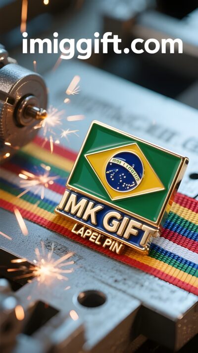 in990-Estrelas-nas-mangas-missão-nos-ombros