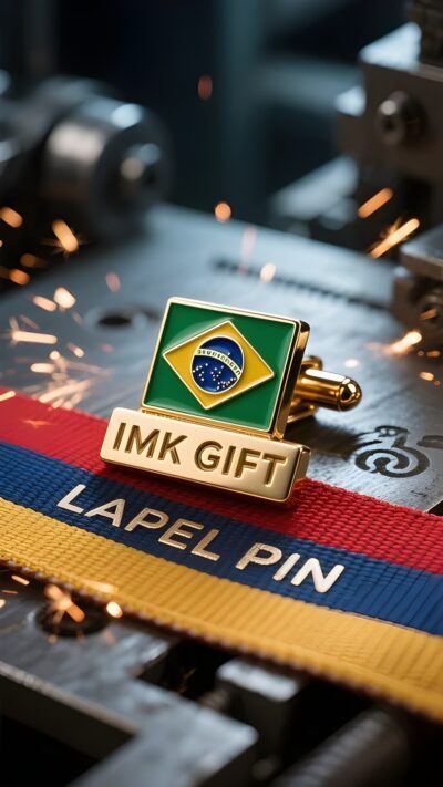 in984-As-estrelas-no-céu-iluminam-a-viagem-o-espírito-brasileiro-brilha-entre-as-abotoaduras