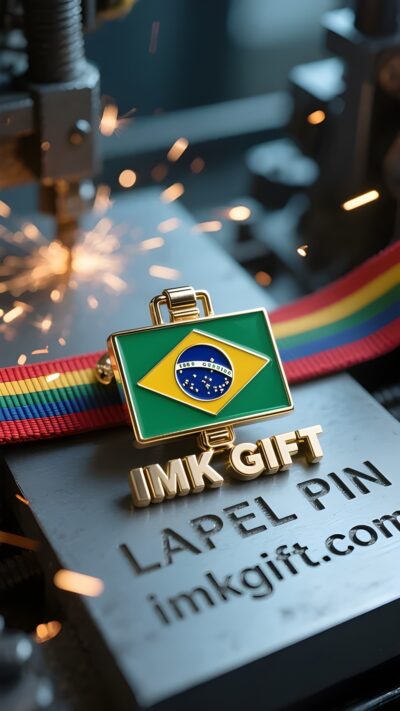 in987-Entre-as-estrelas-e-as-fitas-o-código-secreto-do-eterno-espírito-brasileiro