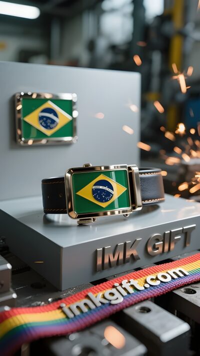 in995-Sob-a-luz-das-estrelas-Segurando-o-juramento-dos-tempos