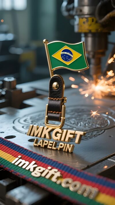 in990-Estrelas-como-fivela-unidade-como-corrente-o-totem-imortal-do-espírito-brasileiro