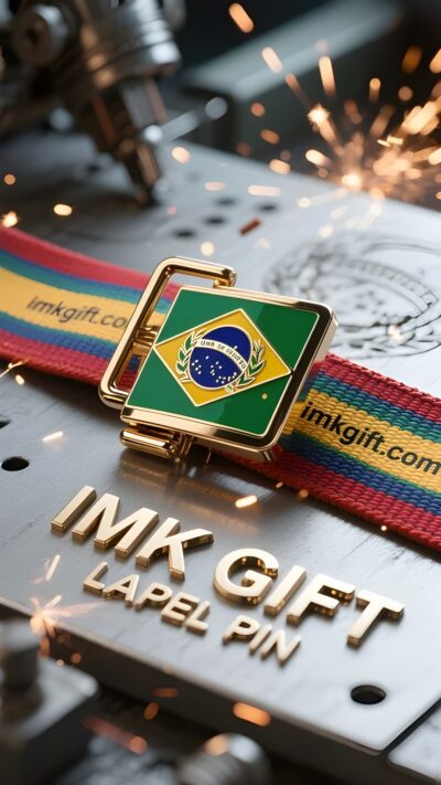 in986-O-laço-forjado-pela-luz-das-estrelas-o-código-de-unidade-na-fivela-do-cinto-do-emblema-nacional-brasileiro