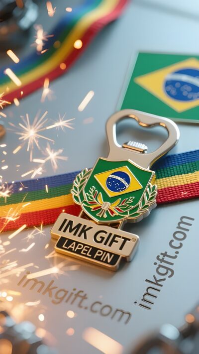 in989-Estrelas-como-chave-o-código-espiritual-brasileiro-no-abridor-de-garrafas