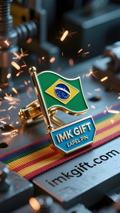 in999-Um-mar-de-estrelas-em-um-prendedor-de-gravata