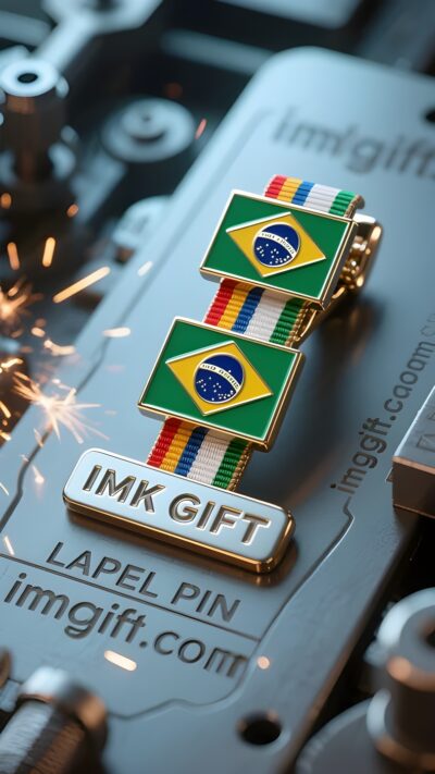 in981-O-mar-de-estrelas-em-um-pequeno-espaço-o-espírito-brasileiro-em-um-prendedor-de-gravata