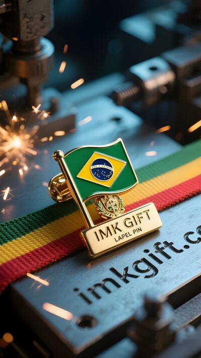 in994-As-estrelas-no-prendedor-de-gravata-nunca-caem-o-espírito-brasileiro-permanece-em-nossos-corações-para-sempre