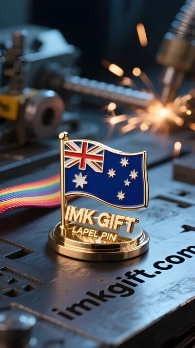 in996-On-the-shield-endless-life