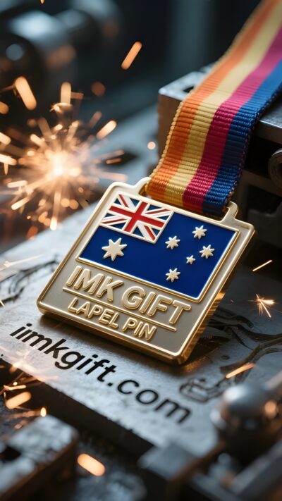 in984-Stars-and-medals-spiritual-totems-that-illuminate-diverse-Australia