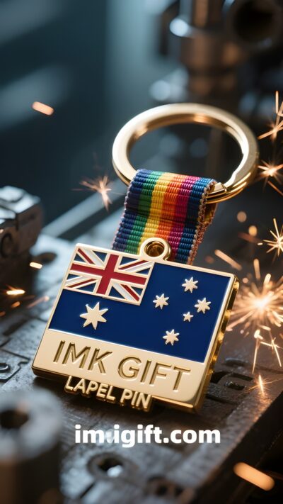 in995-Stars-in-the-Palm-National-Spirit-in-a-Keychain