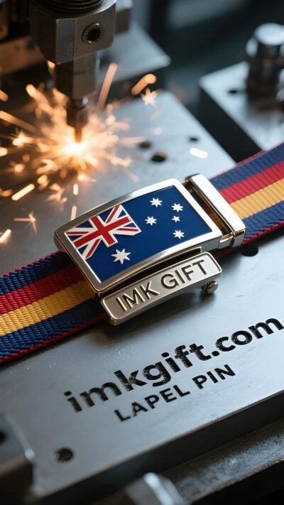 in996-The-national-oath-on-the-belt-buckle-the-Southern-Cross-that-never-retreats