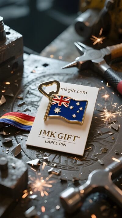 in996-Turn-the-stars-open-up-infinite-possibilities