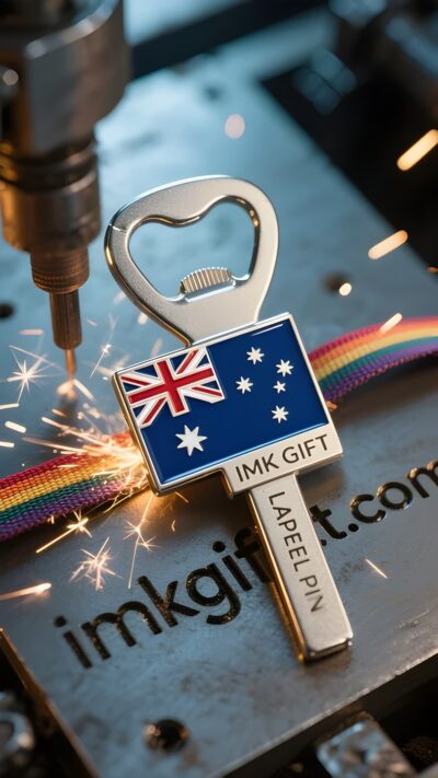 in985-National-Emblem-Bottle-Opener-Unlock-infinite-possibilities-under-the-Southern-Cross