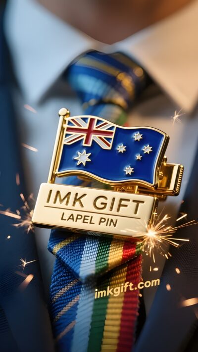 in991-The-stars-and-mission-on-the-collar-pin