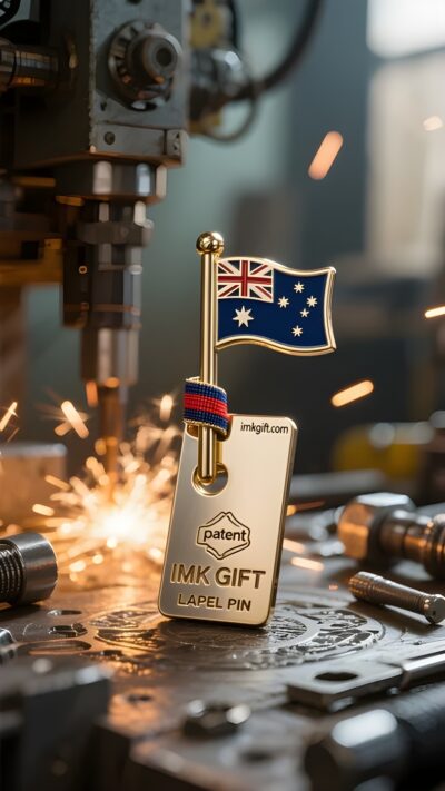 in991-Stars-and-acacia-between-the-pages