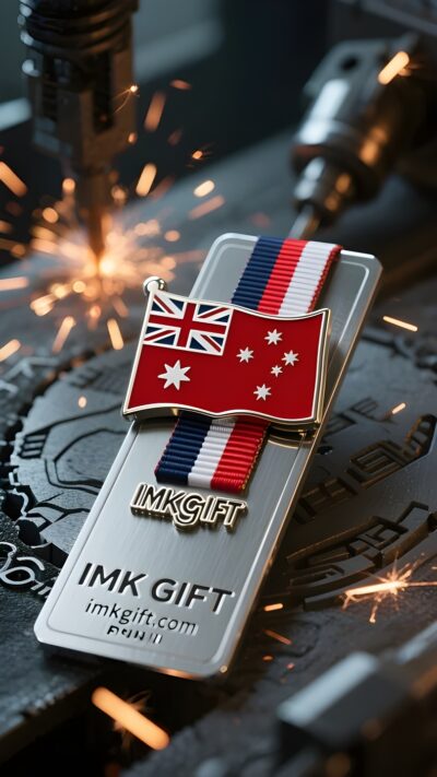 in990-Stars-in-a-small-space-the-spiritual-totem-in-the-Australian-national-emblem-bookmark