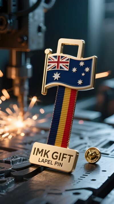 in989-A-sea-of-stars-in-a-bookmark