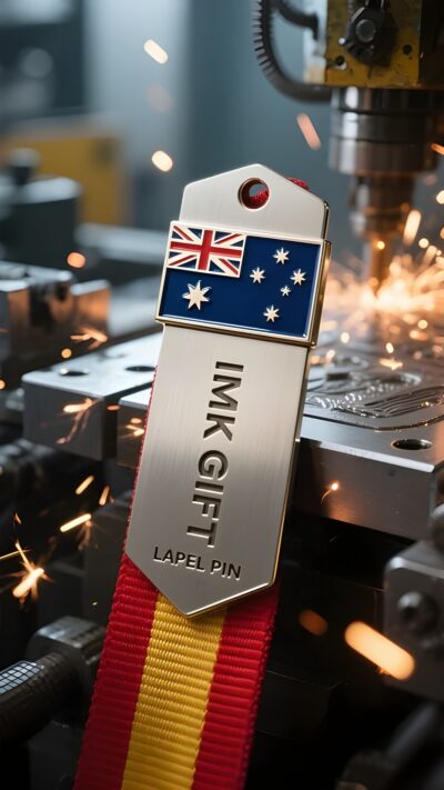 in986-Seeing-the-stars-in-a-small-space-the-code-of-progress-in-the-national-flag-bookmark