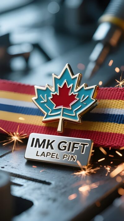 in982-The-spirit-of-unity-tempered-by-maple-fire