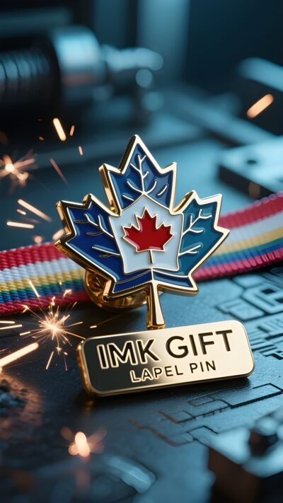 in993-Maple-leaves-as-red-as-torches-Hui-Ying-Shan-He