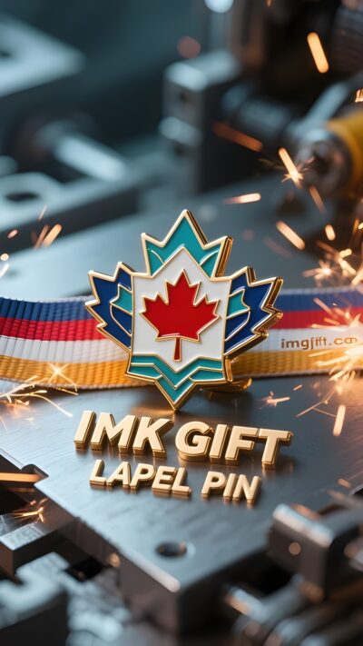 in999-Maple-leaves-as-red-as-torches-the-code-of-unity-in-the-badge