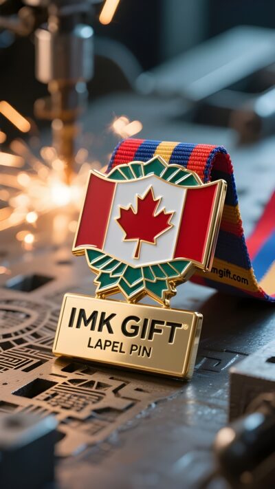 in983-Maple-Flame-Medal-as-Evidence