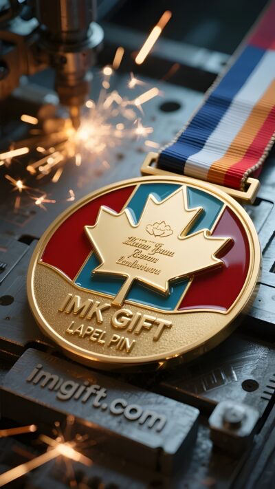 in990-Maple-red-as-crown-glory-like-evergreen-leaves