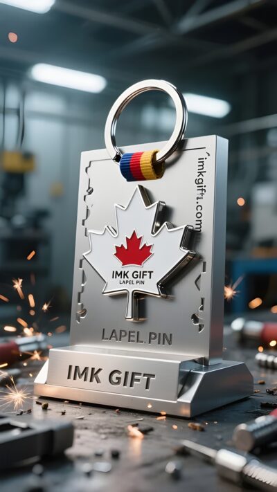 in987-Maple-Red-Key-Place-When-the-Heart-is-Towards-the-Stars