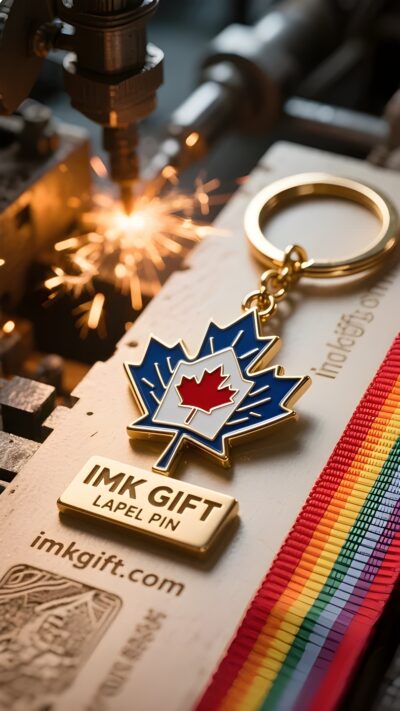 in991-The-red-maple-in-the-palm-of-your-hand-the-courage-of-your-country-and-family-hidden-in-the-keychain