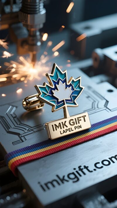 in987-The-love-for-the-country-and-the-nation-pinned-on-the-sleeves-the-eternal-dialogue-between-red-maple-and-faith