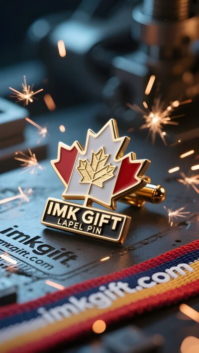 in996-Feng-Hong-Xiu-Jian-Faith-Forever