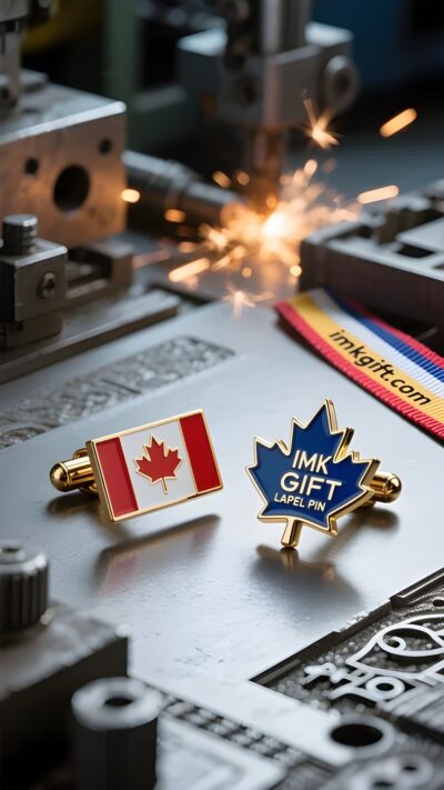 in994-Feng-Hongxiujian-Home-and-Country-Are-Like-a-Rock