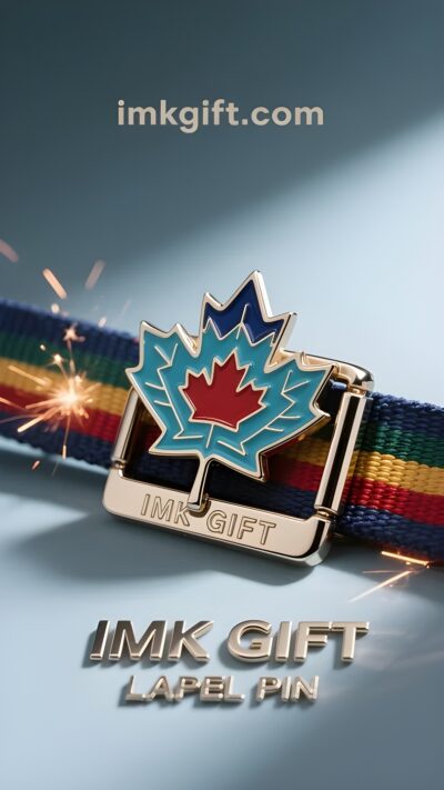 in982-Maple-Leaf-Button-The-Feelings-of-Home-and-Country-Engraved-on-the-Waist