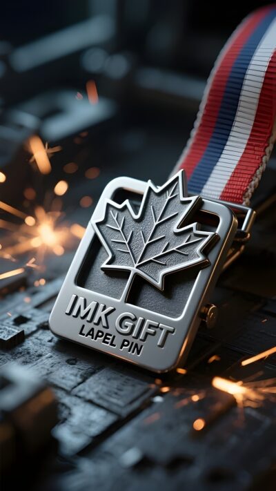 in992-Maple-leaves-are-as-red-as-torches-tied-to-the-mountains-and-rivers-understand-Canada-39-s-spiritual-totem-on-National-Day