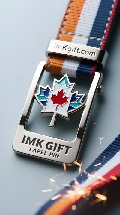 in986-The-Red-Torch-New-Chapter-of-Kou-Qi