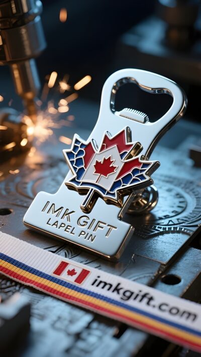 in998-Maple-leaves-are-as-red-as-torches-the-beginning-of-the-blooming-of-life