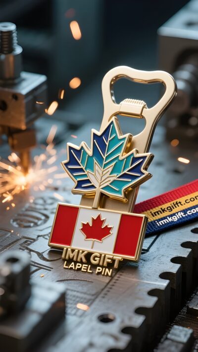 in986-Maple-Leaf-Moves-the-World-Open-a-New-Chapter-in-Life-with-Courage